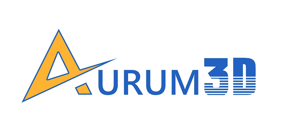 Aurum3D photo 2