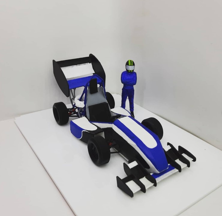 XDM Printing Solutions LLP photo 2