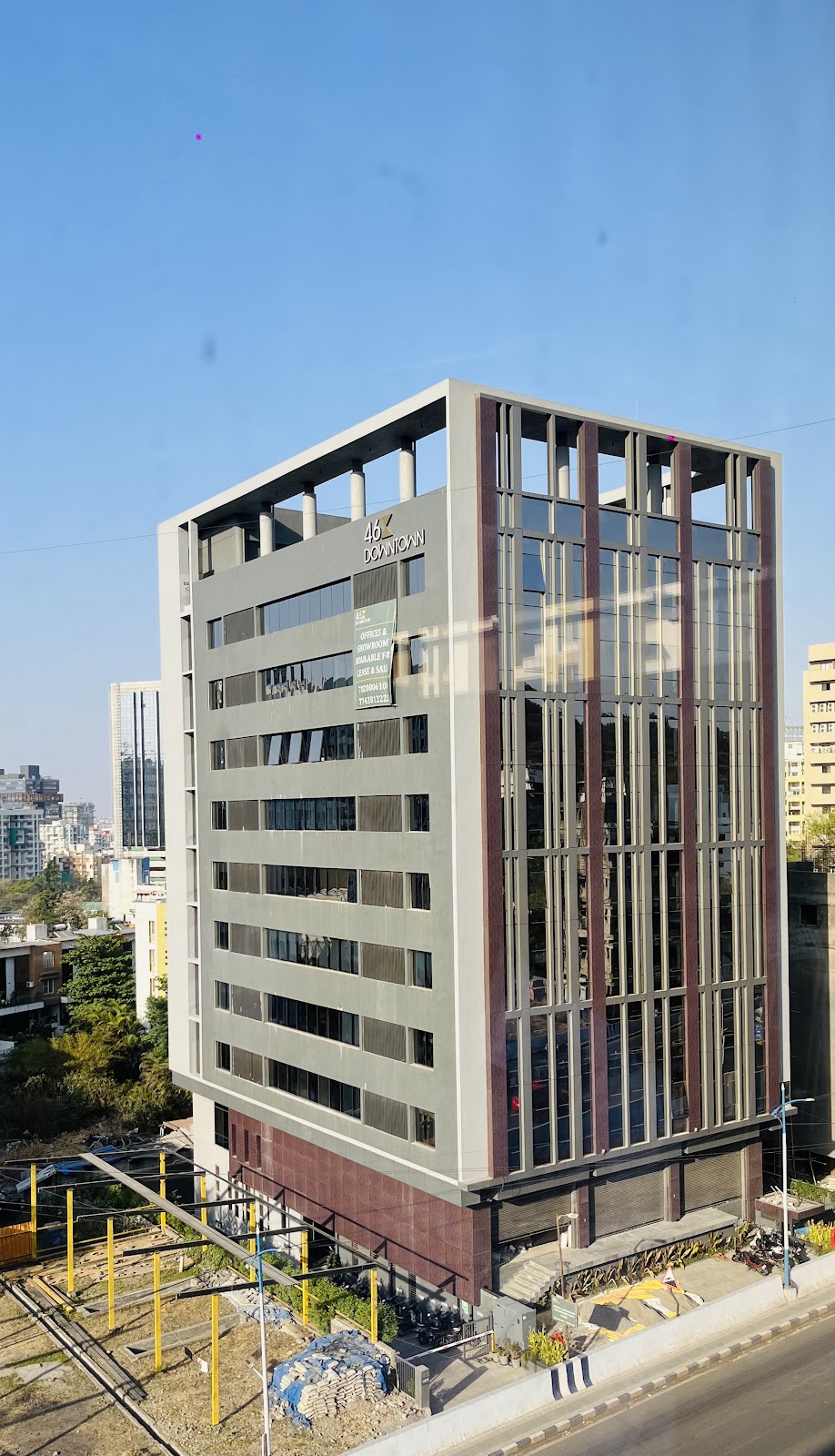 3D Engineering Automation LLP photo 3