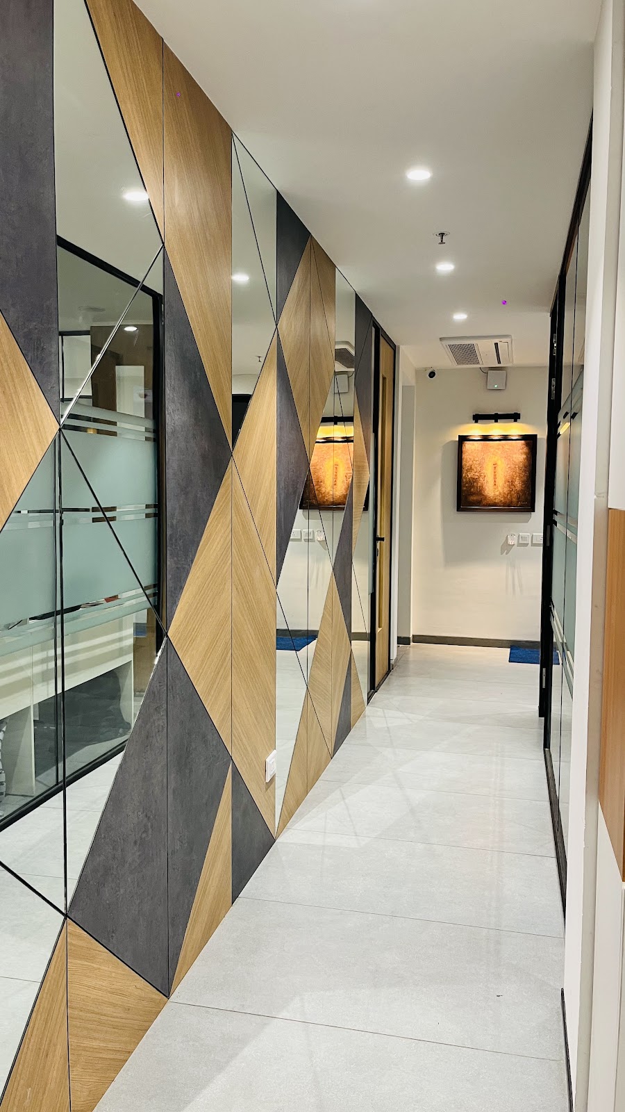 3D Engineering Automation LLP photo 4