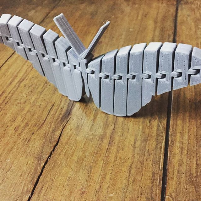 SPARX3D photo 1