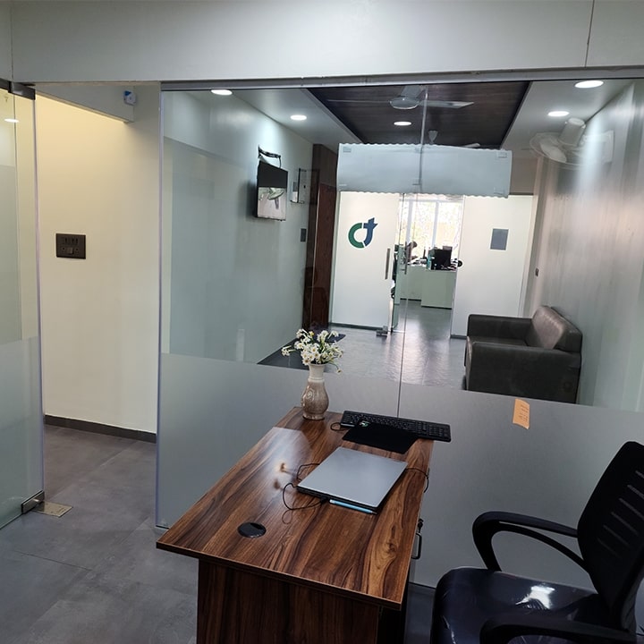 Atina Technology photo 1