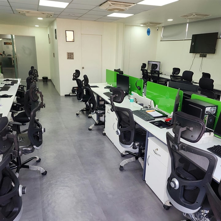 Atina Technology photo 2