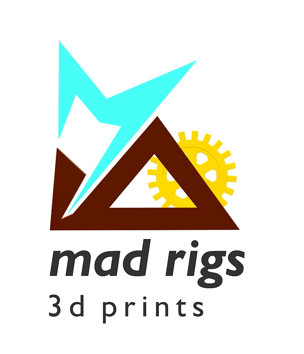 4D Picture cover