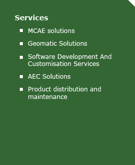 Adroitec Information Systems (4DSimulations) photo 4