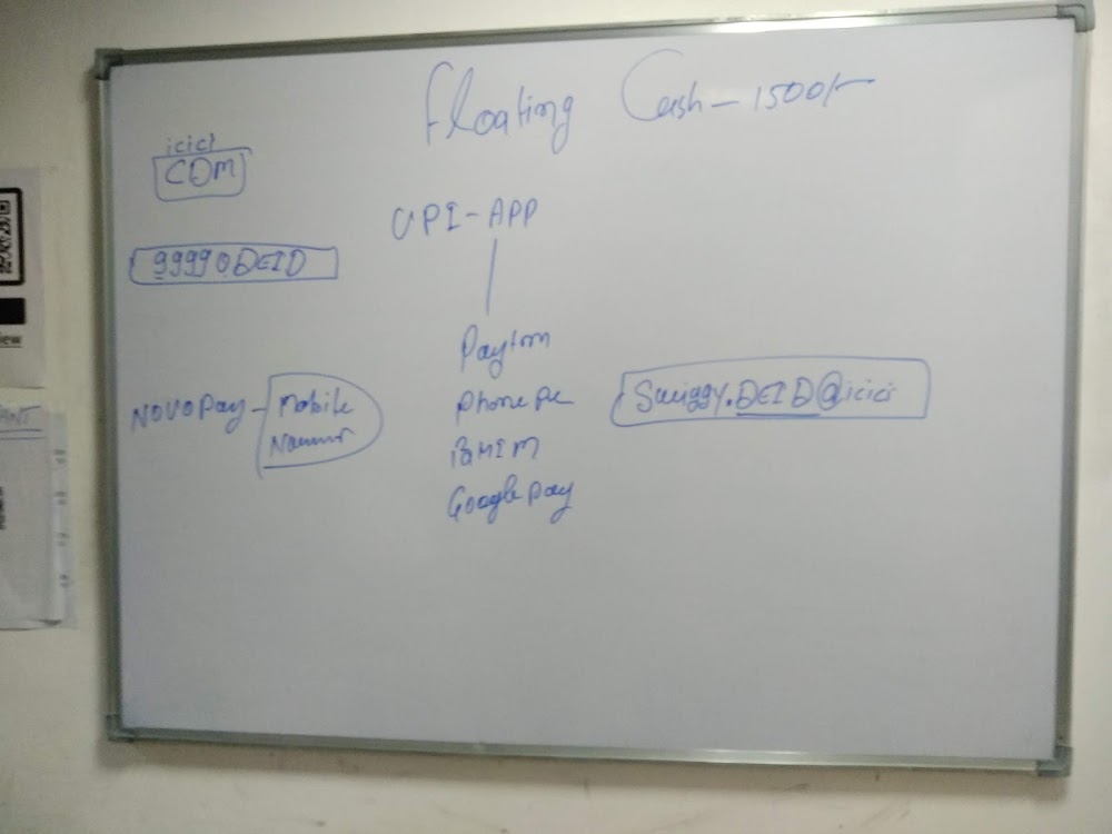 Adroitec Information Systems (4DSimulations) photo 2